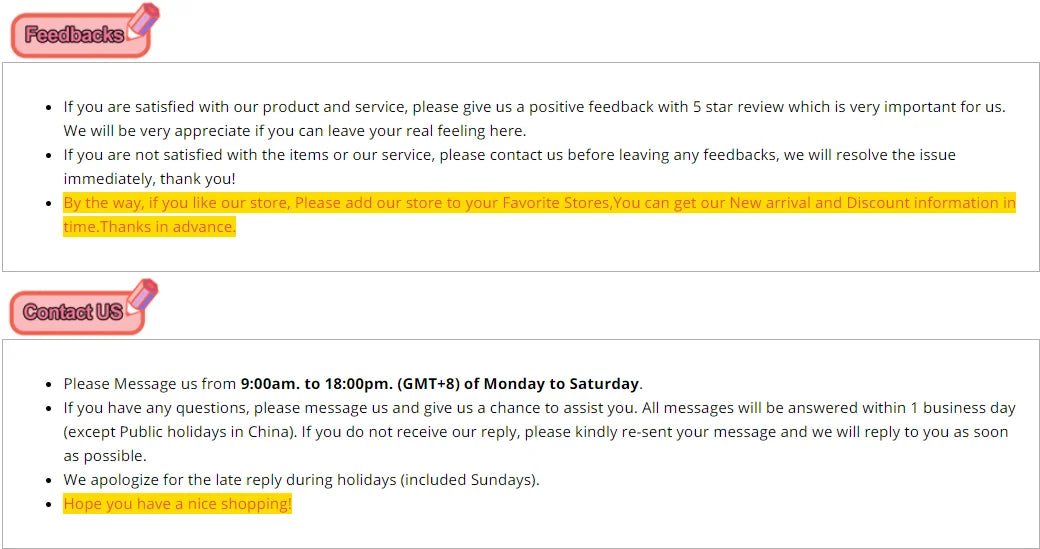 Easy-Clean Pet Paw Washing Cup