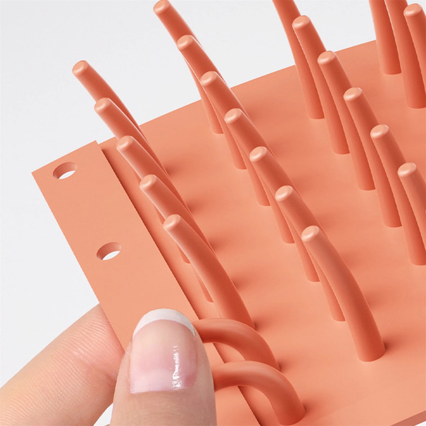 Easy-Clean Pet Paw Washing Cup