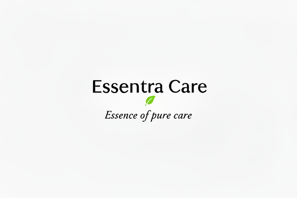 EssentraCare
